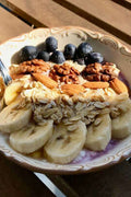 Smoothie Bowl Tropical - ROW Foods
