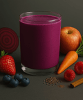 ROW Power Smoothie (op locatie) - ROW Foods