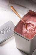 ROW Voorraadbox - ROW Foods